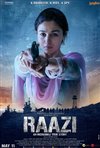 Raazi