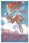 Rad 35th Anniversary