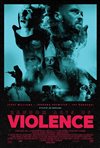 Random Acts of Violence