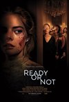 Ready or Not