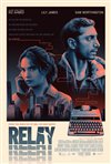 Relay