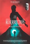 Resurrection