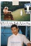RM: Right People, Wrong Place