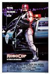 RoboCop: Director's Cut