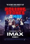Rolling Stones: At the Max - The IMAX Experience