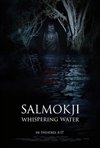Salmokji: Whispering Water