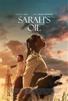 Sarah's Oil