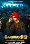 Sardaar Ji 3
