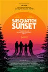 Sasquatch Sunset