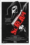 Scream