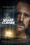 Sharp Corner