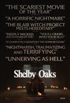 Shelby Oaks