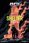 Shelter