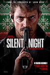 Silent Night