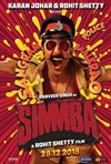 Simmba