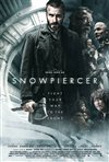 Snowpiercer