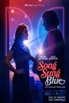 Song Sung Blue