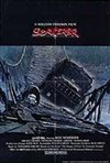 Sorcerer