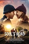 Soul's Road