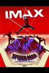 Spider-Man: Across the Spider-Verse - The IMAX Experience