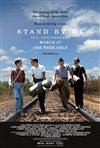 Stand by Me