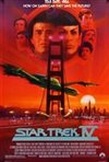 Star Trek IV: The Voyage Home