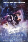 Star Wars: Episode V - The Empire Strikes Back