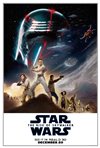 Star Wars: The Rise of Skywalker