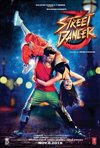 Street Dancer 3