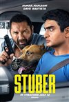 Stuber