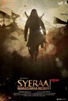 Sye Raa Narasimha Reddy (Telugu)