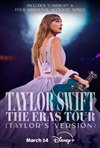 Taylor Swift | The Eras Tour (Taylor's Version)