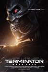 Terminator: Dark Fate