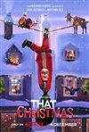 That Christmas (Netflix)