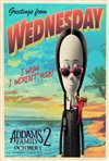 The Addams Family 2