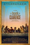 The Book of Clarence