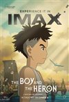 The Boy and the Heron: The IMAX Experience (Subtitled)