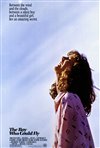 The Boy Who Could Fly
