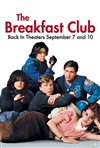 The Breakfast Club