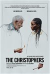The Christophers