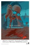 The Conversation