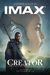 The Creator: The IMAX Experience