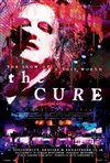 The Cure: The Show of a Lost World