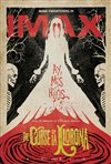 The Curse of La Llorona: The IMAX Experience