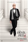 The Devil Wears Prada 2