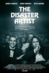 The Disaster Artist