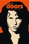 The Doors: The Final Cut