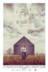 The Drawer Boy