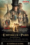 movie title