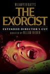 The Exorcist: Extended Director's Cut